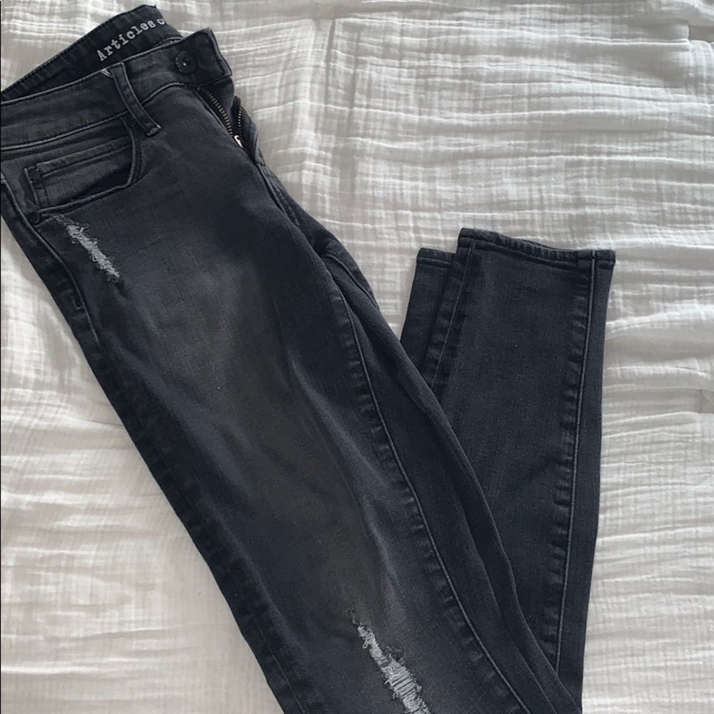 Articles of Society Jeans